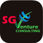 Founder